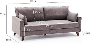 [object Object]