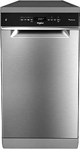 Посудомоечная машина Whirlpool WSFO 3023 PF X