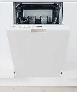 Masina de spalat vase incorporabilă Indesit IN2IE10CS80