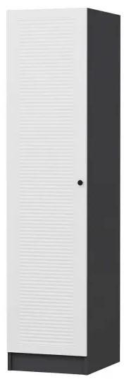 Dulap penal Trendy Minar Kale 8681