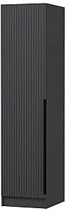 Шкаф пенал Trendy Minar Kale 8680