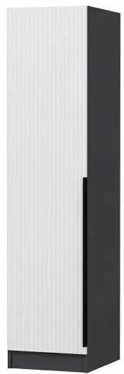 Dulap penal Trendy Minar Kale 8679