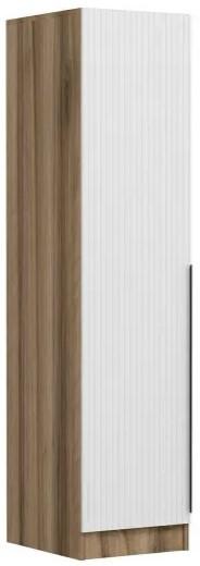 Dulap penal Trendy Minar Kale 8669