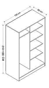 [object Object]