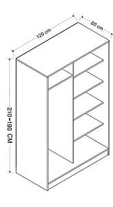 [object Object]