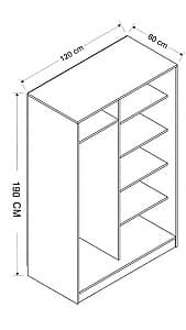 [object Object]