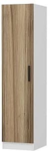 Шкаф пенал Trendy Minar Kale 8684