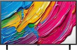 Телевизор LG 50QNED80A6A
