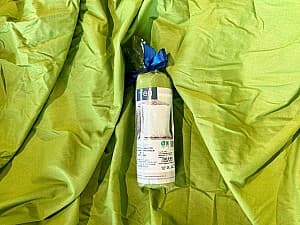 Fata de perna Relaxe Home 50x70 cm Muted Green