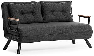 Диван Trendy Sando Темно-серый