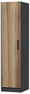 Шкаф пенал Trendy Minar Kale 8704