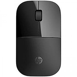 Компьютерная мышь HP Z3700 Wireless 