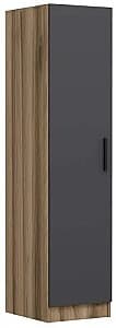 Dulap penal Trendy Minar Kale 8695