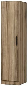 Dulap penal Trendy Minar Kale 8694