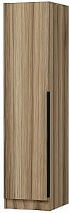 Шкаф пенал Trendy Minar Kale 8702