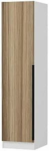 Dulap penal Trendy Minar Kale 8692