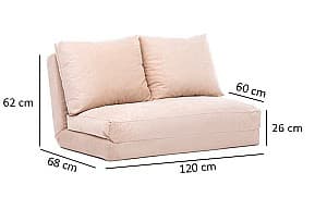 [object Object]