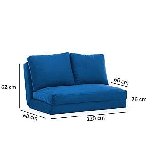 [object Object]
