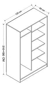 [object Object]