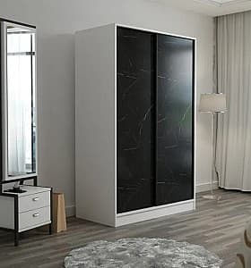 Dulap-cupe Trendy Kale White Stone 2312
