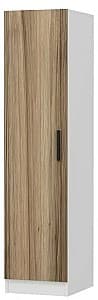 Dulap penal Trendy Minar Kale 8744
