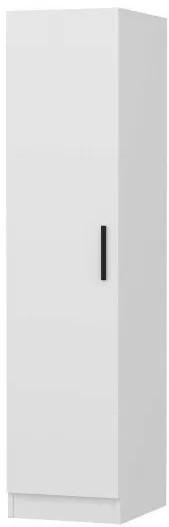 Dulap penal Trendy Minar Kale 8743