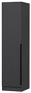 Шкаф пенал Trendy Minar Kale 8740