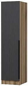 Dulap penal Trendy Minar Kale 8730