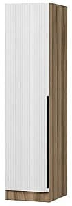 Шкаф пенал Trendy Minar Kale 8729