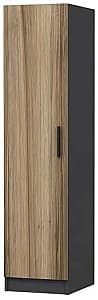 Dulap penal Trendy Minar Kale 8764