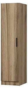 Dulap penal Trendy Minar Kale 8754