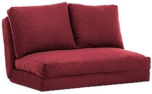 Диван Trendy Taida Maroon (Красный)