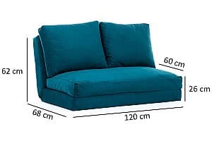 [object Object]