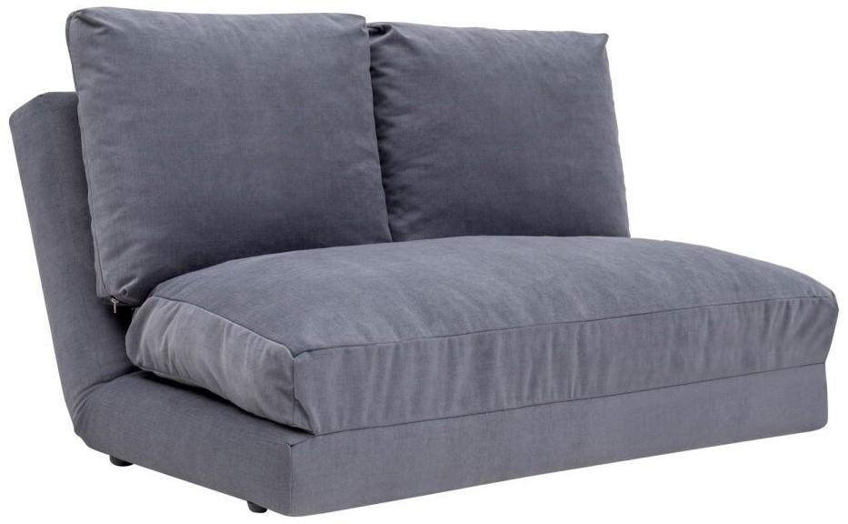 Canapea Trendy Taida Gri