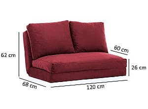 [object Object]