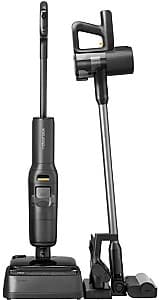 Aspirator vertical Roborock F25 ACE Comb