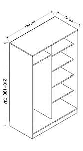 [object Object]