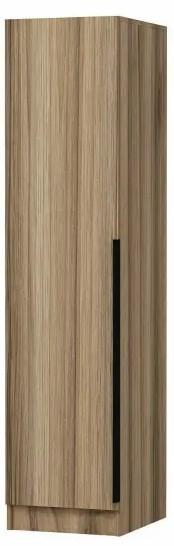 Dulap penal Trendy Minar Kale 8762