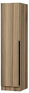 Шкаф пенал Trendy Minar Kale 8762