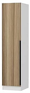 Шкаф пенал Trendy Minar Kale 8752