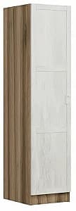 Шкаф пенал Trendy Minar Kale 8696