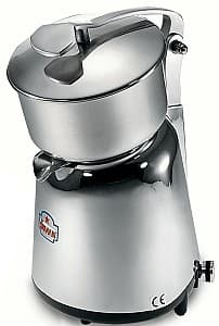 Соковыжималка SIRMAN APOLLO LEVA