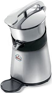 Соковыжималка SIRMAN MERCURIO LEVER