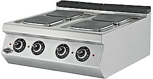 Plita electrica EMPERO EMP.PLS.7KE020