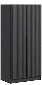 Dulap Trendy Kale Plus Antracit 210