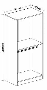 [object Object]