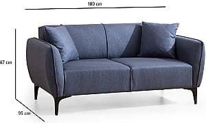 [object Object]