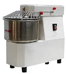 Mixer de aluat Pizza Group IFM15