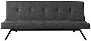 Canapea Trendy Zola Gri inchis
