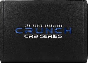 Автомобильный сабвуфер Crunch CRB200